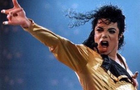 Өнөөдөр Майкл Жексоны төрсөн өдөр