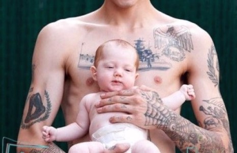 Сонин хачин зурагнууд