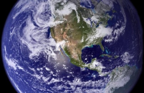   Улс орнуудтай холбоотой сонирхолтой факт: 