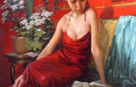 Бvсгvй танд өгөх  хэдэн зөвлөгөө