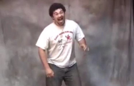 Дагаад хийгээрэй