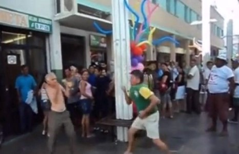 Өвөө нарын зодоон