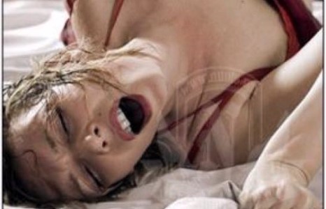  Өнөөдөр дур тавилтын өдөр