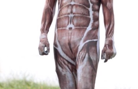 Элдэв зураг