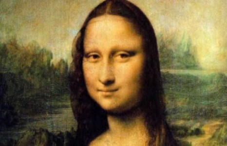 Урлагийн сонин хачинаас…