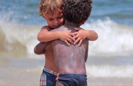 Элдэв зураг