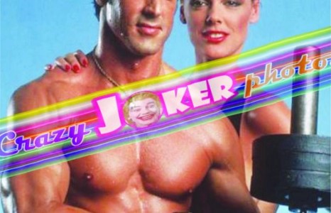 Голливудын од шилэн бүрээ үлээж, паркийн зүлгэн дээр унажээ