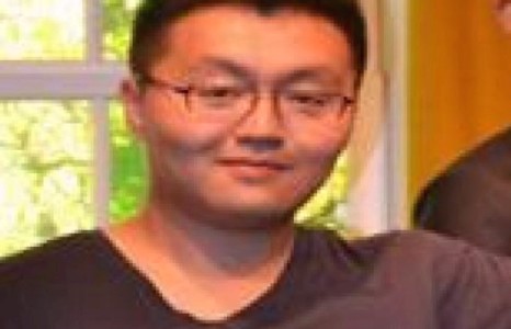 Ерөнхийлөгчийн ”даруухан” хүү