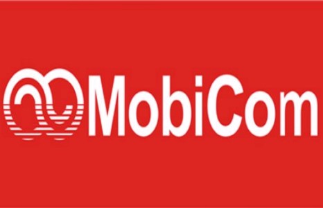 “Mobicom” луйвар хийжээ