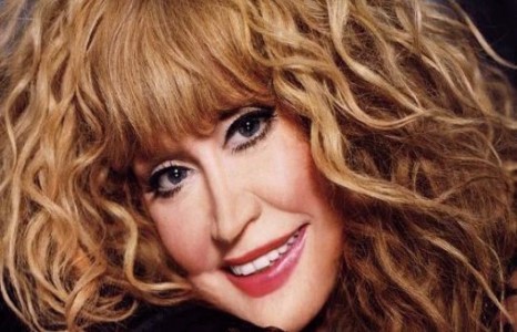 Алла Пугачёва өөрийгөө оршуулах газар худалдаж авчээ