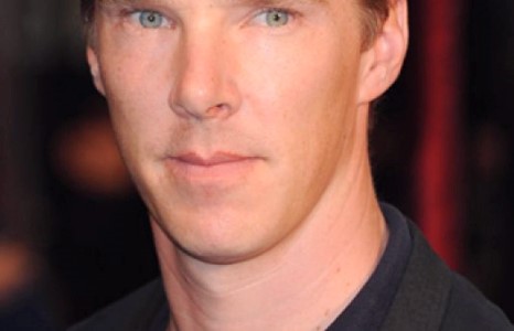  “Шерлок Холмс”-ын  од оросын супер загвар өмсөгчид дурлажээ