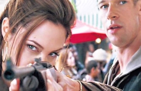  Жолид  буудлагын газар бэлэглэнэ