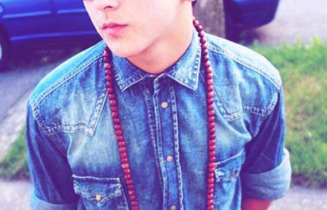 Мөнхжаргал овогтой Дөлгөөн