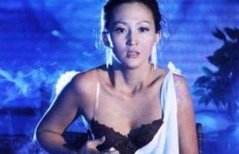 ДОЗ-ын Зулаа Доргиож байна.