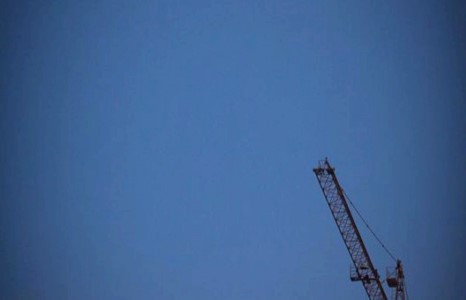 Оюутны холбооноос гашуудлын зул өргөх ёслол хийлээ.