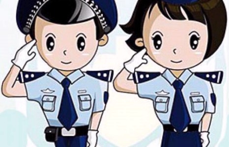 Сурагчид газанд мансуурч байгаад баригдлаа