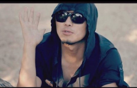 Outlaw хамтлагийн Чинзо СТА боллоо