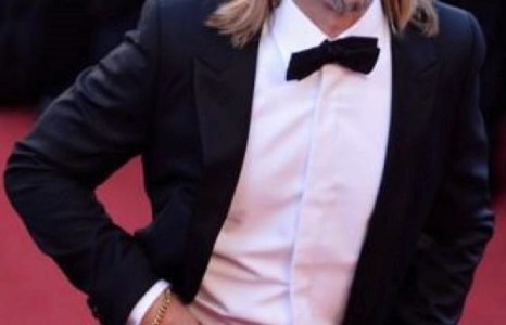 Холливудын одод хэдэн арван сая доллараар кинонд тоглодог үе өнгөрчээ