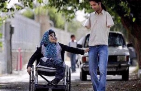 Эрхтэн дутуу ч элэг бүтэн хайр