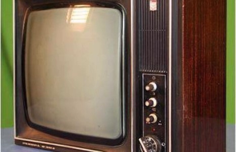 Би дурсамжинд  дуртай