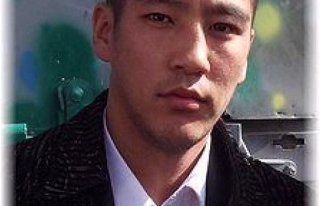 Бадар-Ууган цахиур хагалж мэдэх нь