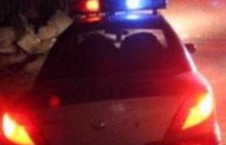 Хүн дайрч хөнөөсөн этгээдийг хайж байна