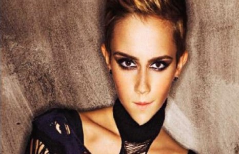 Интернетийн хамгийн аюултай одод