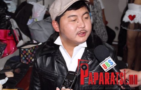 “Амьдрал өөрөө бэлэг” тоглолт байлдан дагуулж байна