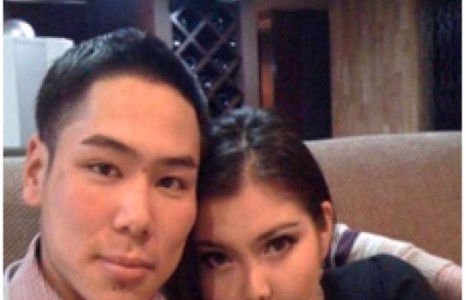 Нара-гийн хоолыг үгүйлэх Батушка