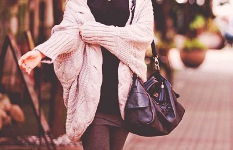 Донжийг нь олоод өмсчих юмаа