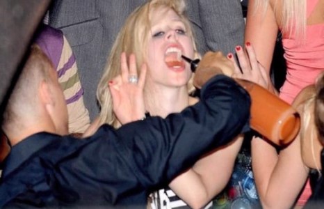  СОГТУУ ХӨЛЧҮҮ ОДОД  