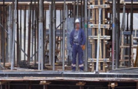 Зөвшөөрөлгүй 80 барилгын жагсаалт