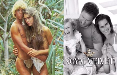 Онгон одууд