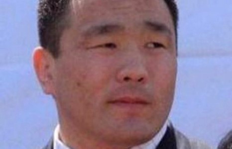 Д.Сумъяабазар хорооны даргыг барьцаалан сүрдүүлжээ