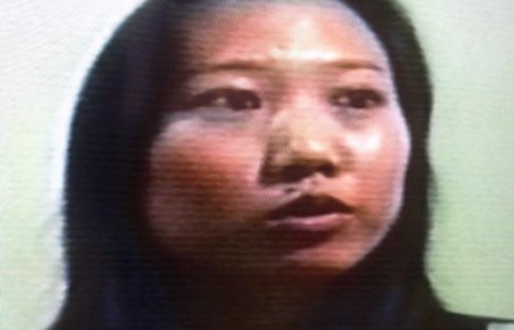 Хятад эзэнтэй Шайнинг салоноор үйлчлүүлсэн эмэгтэйн үс халцарч, зодуулав