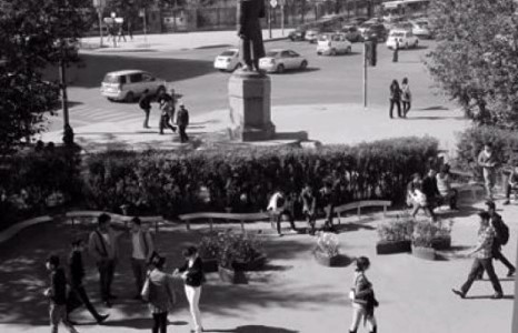 МУИС, ЭМШУИС, ХУИС-ийн захирал авлигын жагсаалтыг тэргүүлжээ