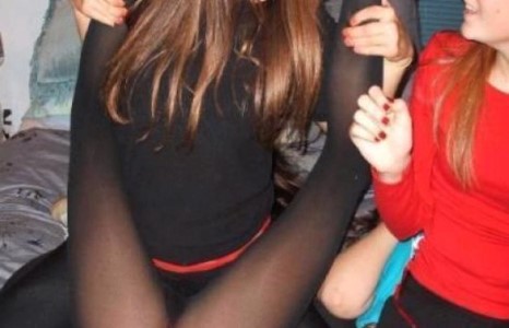 Элдэв зураг