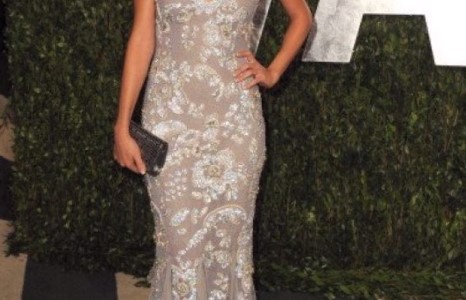 Хамгийн нөлөө бүхий нялх ододыг нэрлэлээ