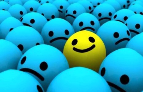 Дагаад хийгээрэй