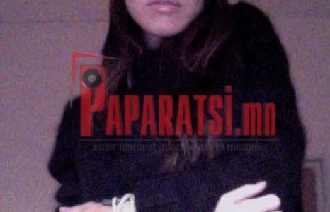 УИХ гишүүн Содбилэг, Э.Туул нар охин хүлээсээр