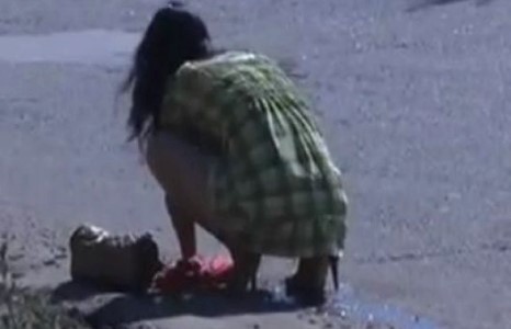 Ийм мэдээ оруулсанд уучлаарай