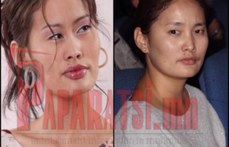 Барилгын хог хаягдалыг “Баянбумбат контсракшн” ХХК хариуцна