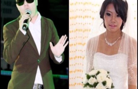 Өсөхбаяр аварга ихэр  үү 