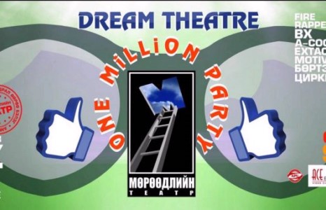 Зохиолын дууны “нууц ноёнтон” 