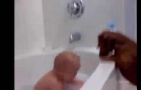 A Cool маргааш Европыг зорих нь