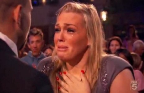 НАЙДАНСОДЫН ЭНХБААТАР: БИ ТАЙЖ ХҮНИЙ ХАТАНД ЭРХЛЭН ӨССӨН ХҮН ДЭЭ.