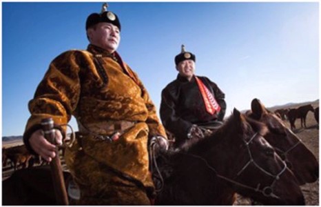 MAXIPOT ресторанд шөлөнд керосин хийж өгснөөр үйлчүүлэгчид нь хордов