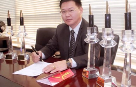 “Болор үзэг” наадмын ТОП шагнал АВТОМАШИН байх болно