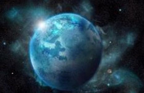 Лам ах хэлсэн, дэлхий сөнөхгүй гэж