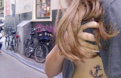  ЛЕДИ ГАГА ШИНЭ ШИВЭЭС ХИЙЛГЭСЭН БАЙНА 